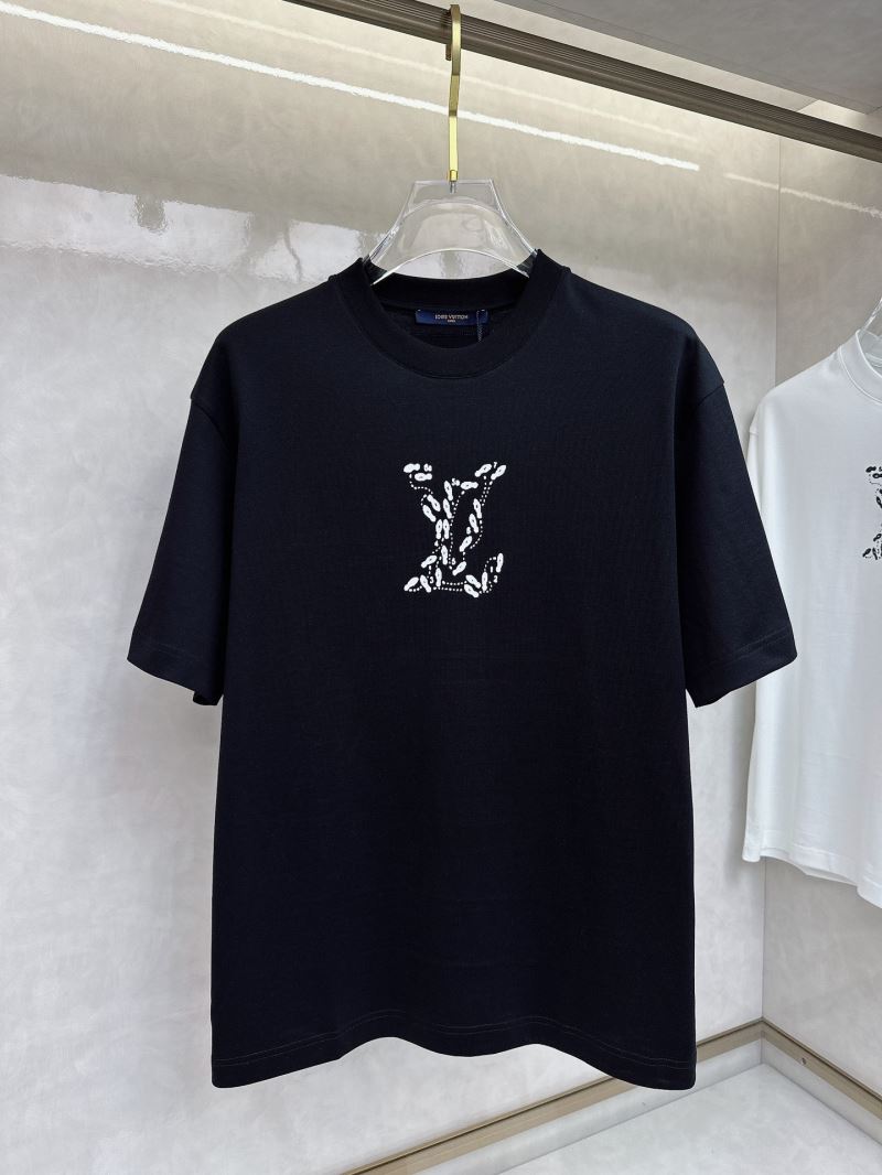 Louis Vuitton T-Shirts